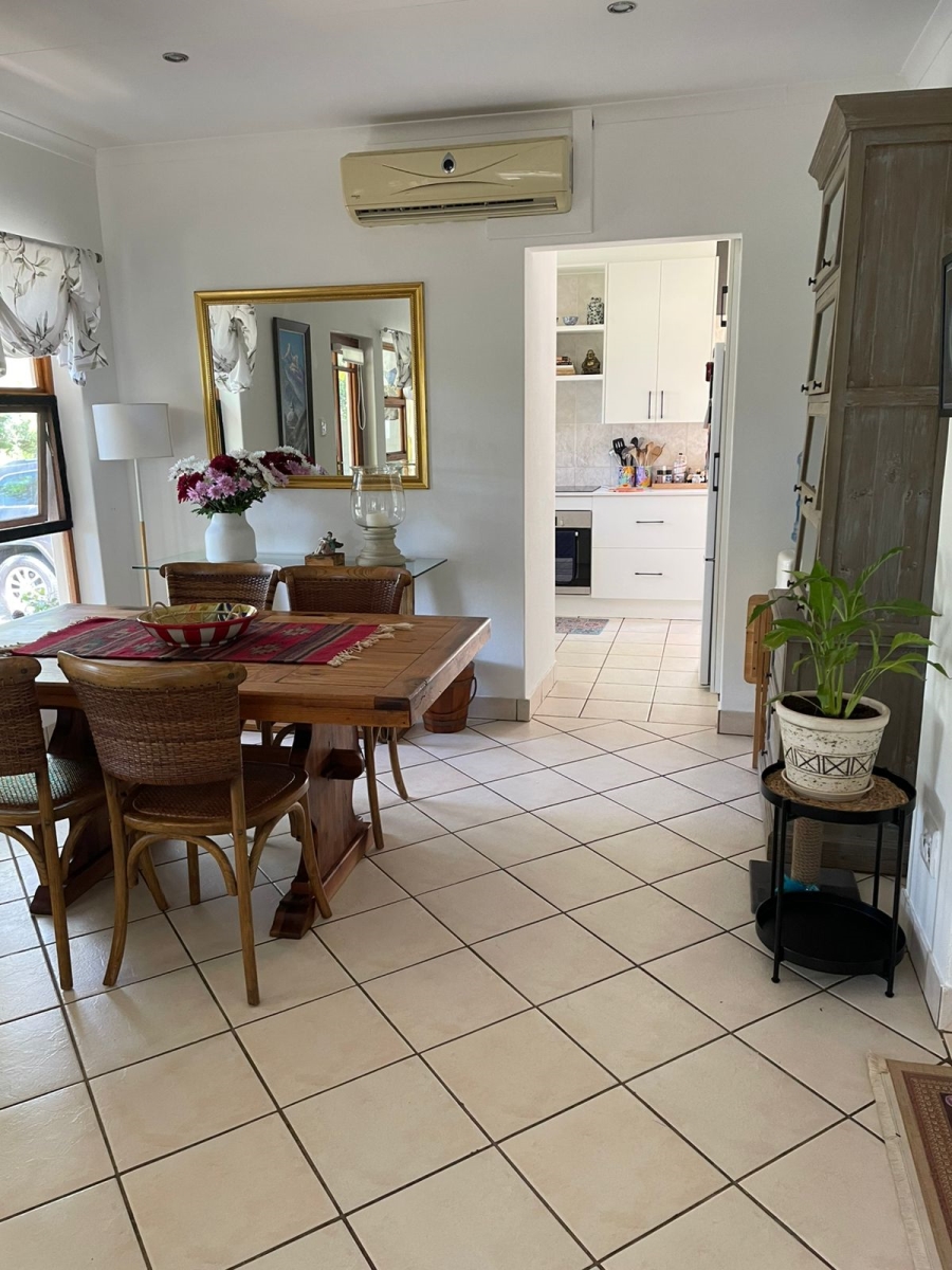 3 Bedroom Property for Sale in Caribbean Beach Club North West